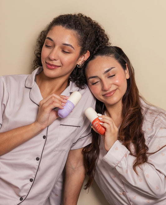 The Dewy DUO